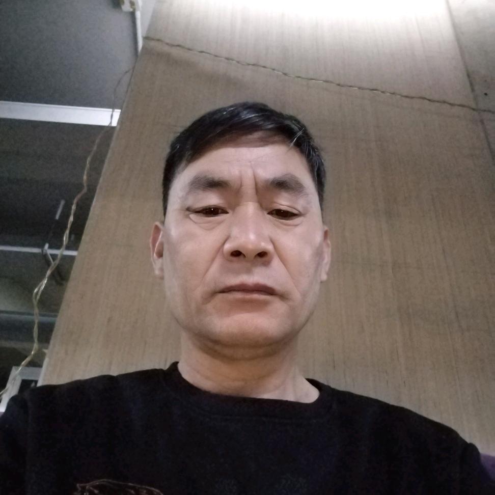 专业拆除