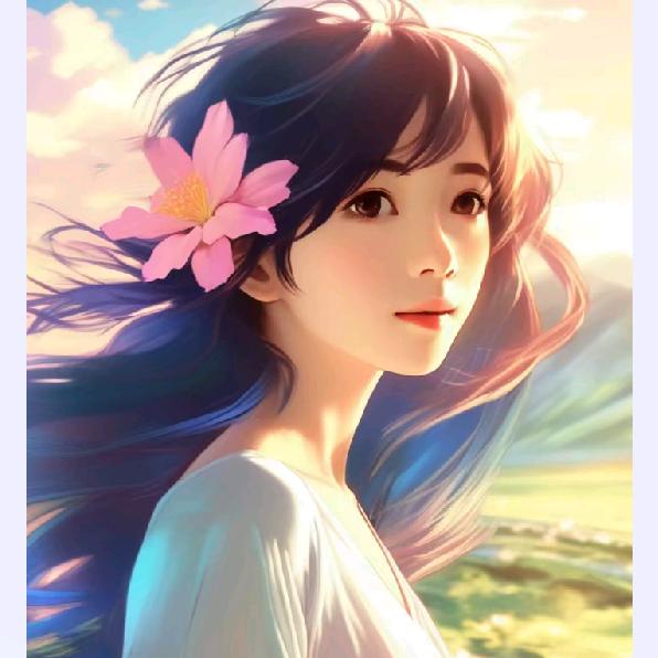 沐汐