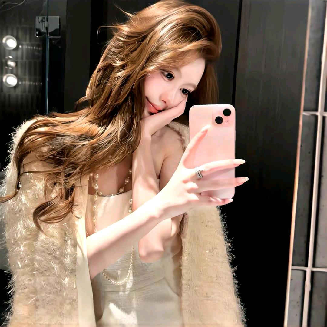 @海橙严选