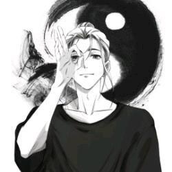 春秋（君麟电竞）