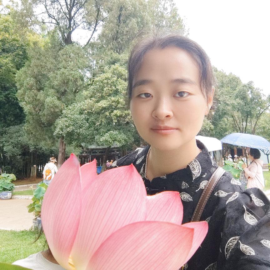 娇娇妈妈