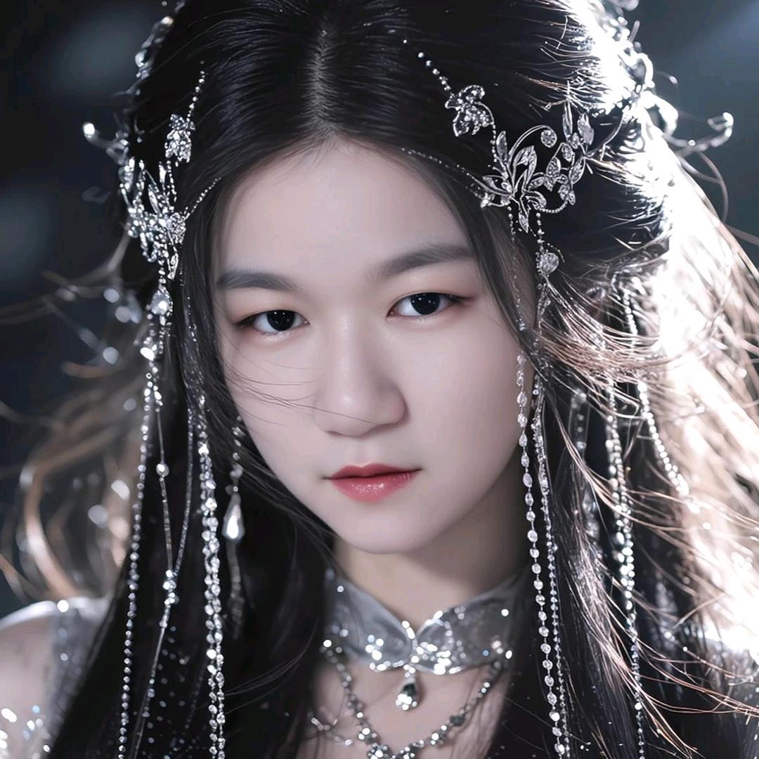 本是青灯不归客。