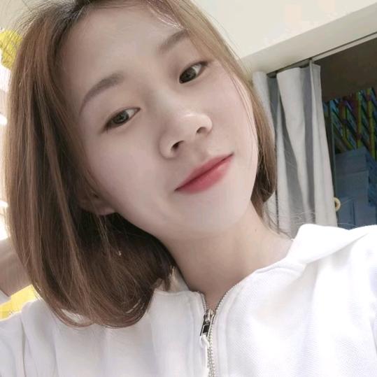 梦梦