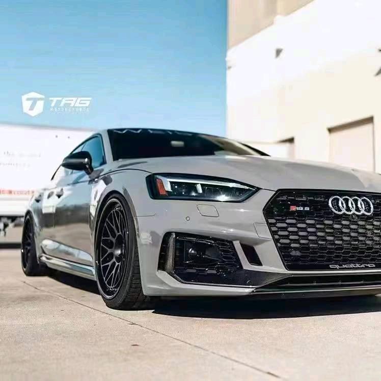 冷雨夜，雨声助眠解压直播间