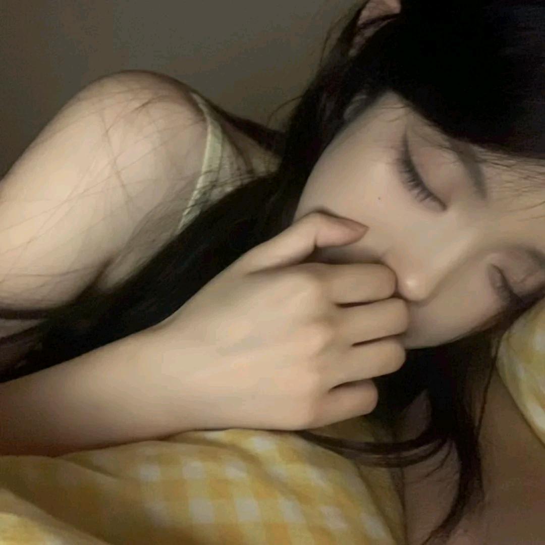 枯录