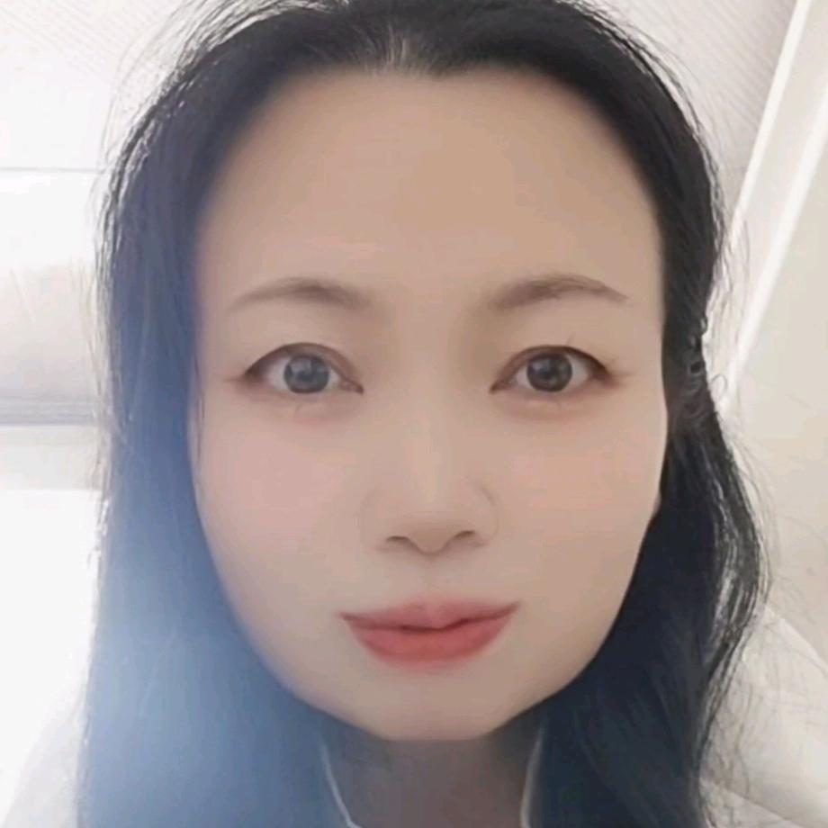 花儿