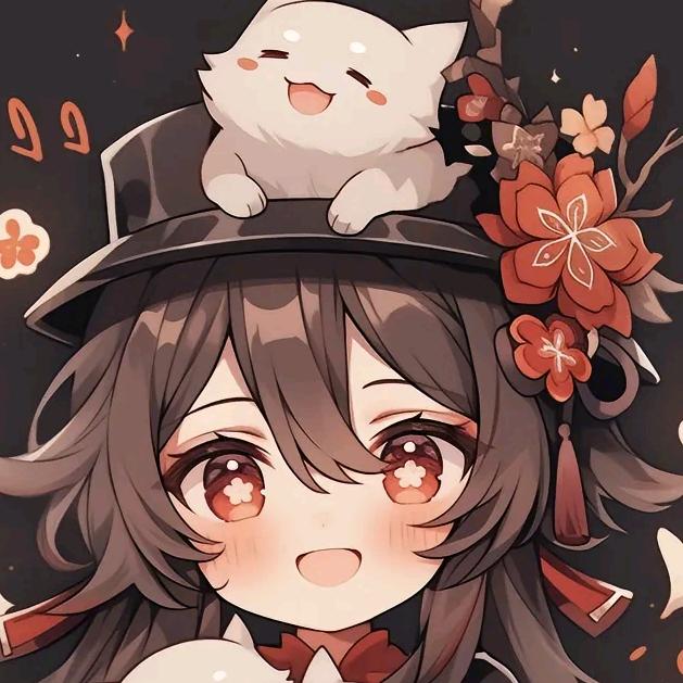 不知道起啥名。