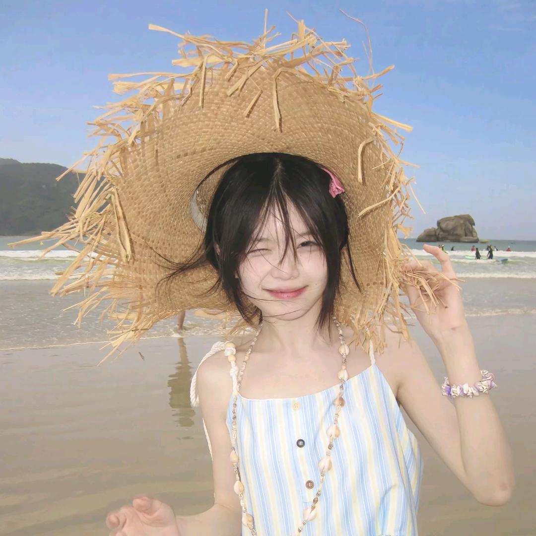 你的发小猪佩奇