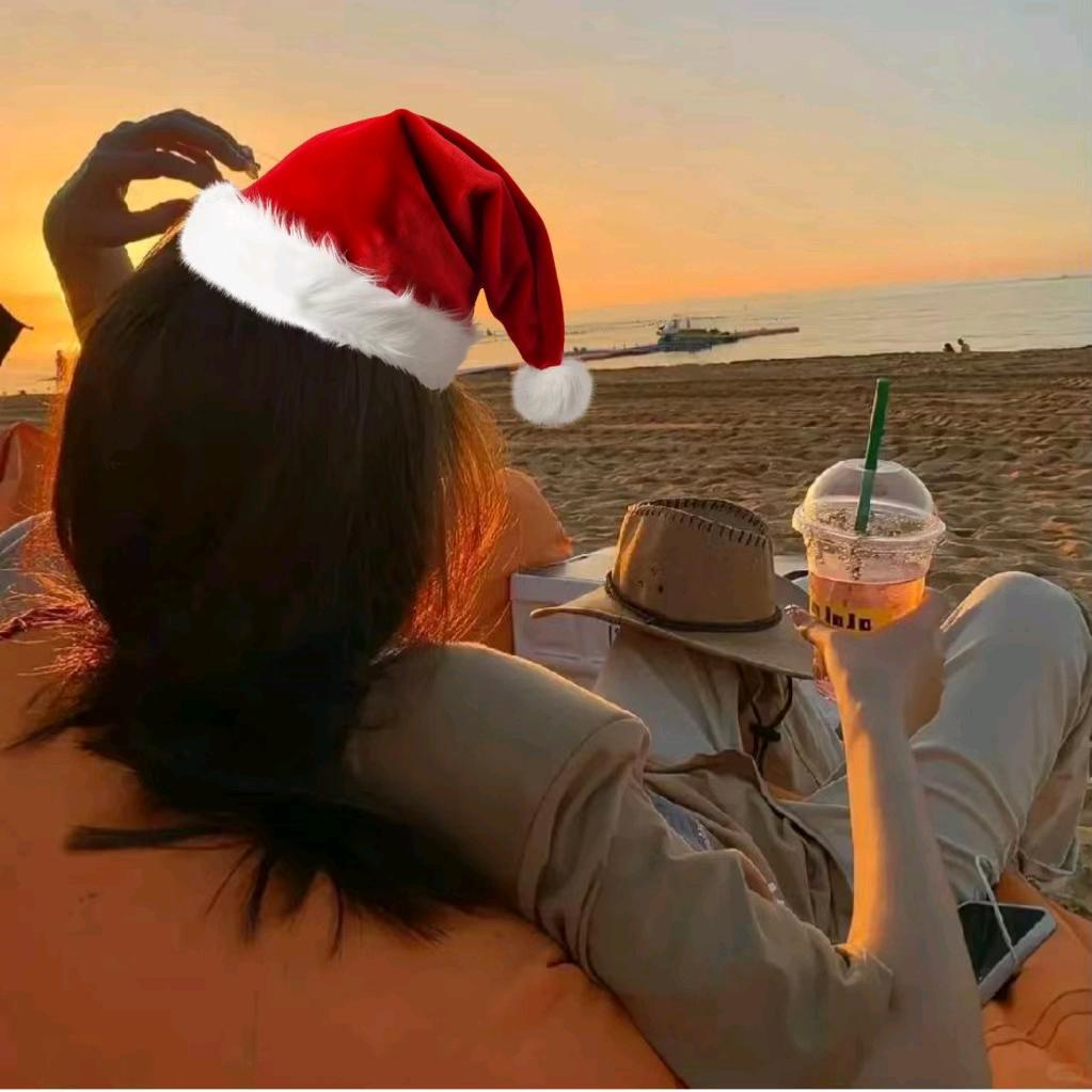 ꦿ悦心᭄໊悦己᭄ꪟ