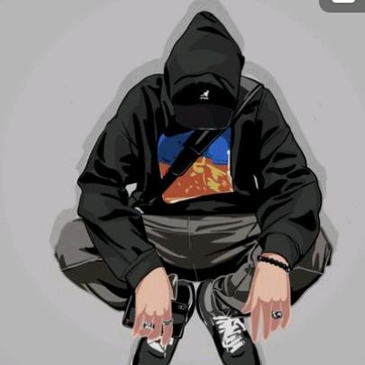 爱无际
