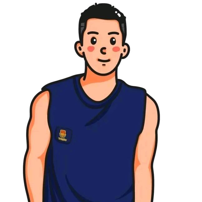 棒槌🔥