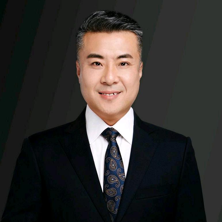 松涛说人的事儿