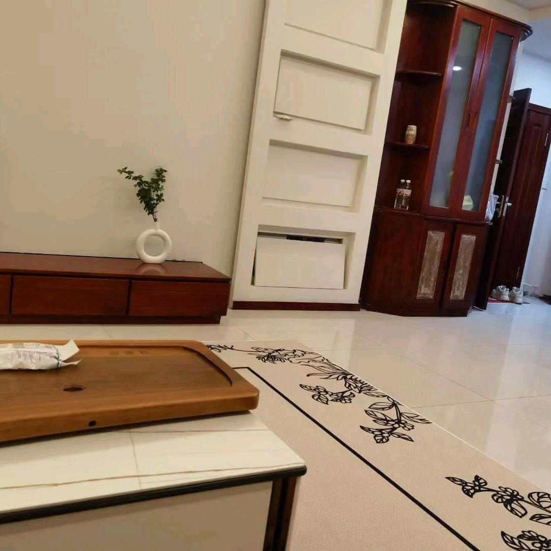 熹沐温泉海景民宿