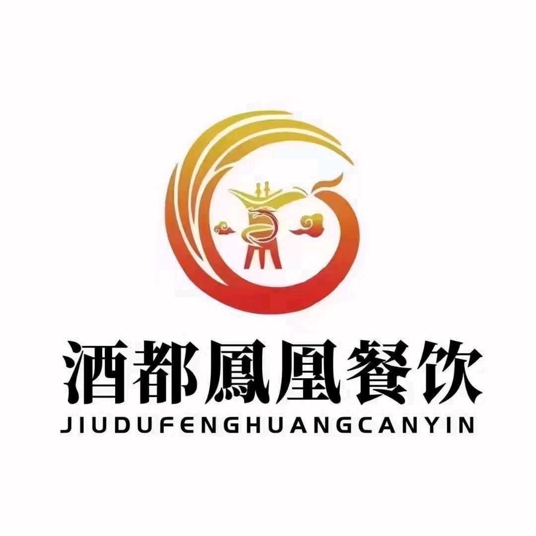 凤凰喜宴—霜霜