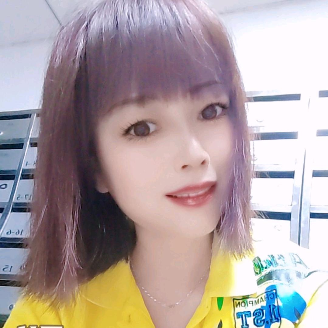 一妹 ，   要长期互动的来加我