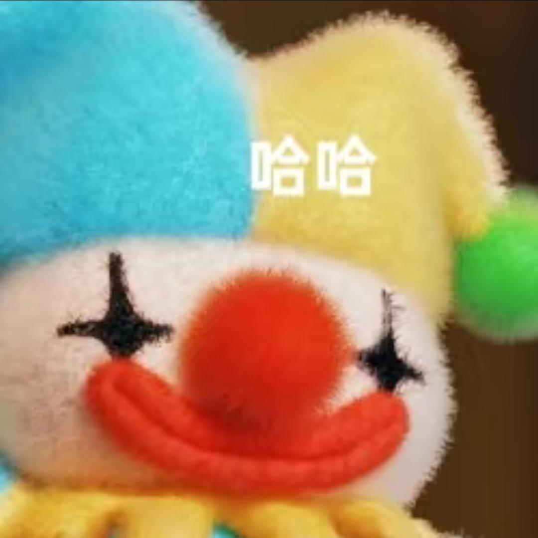 长枫🌿