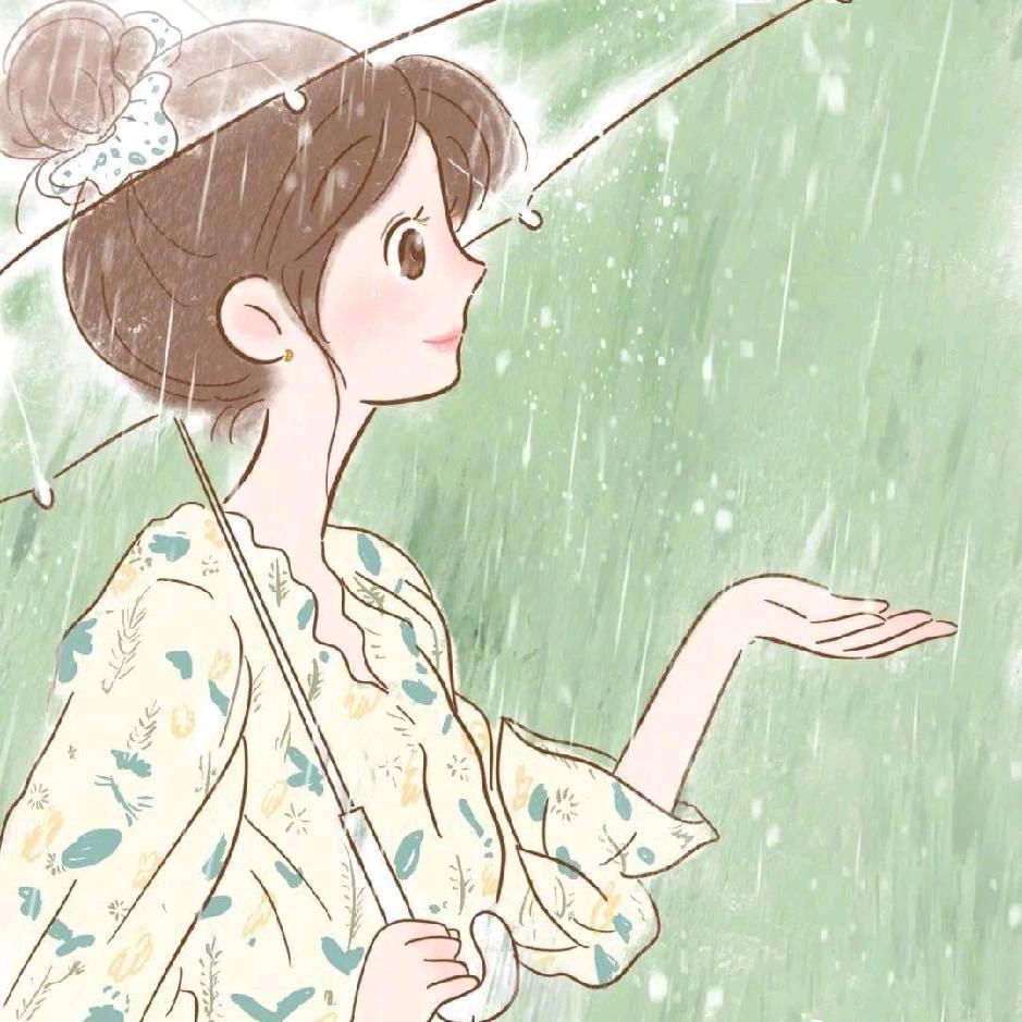 Miss娅