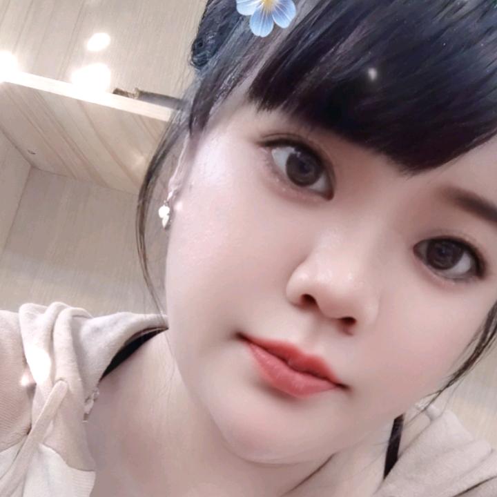 东北铁锅炖北四巷