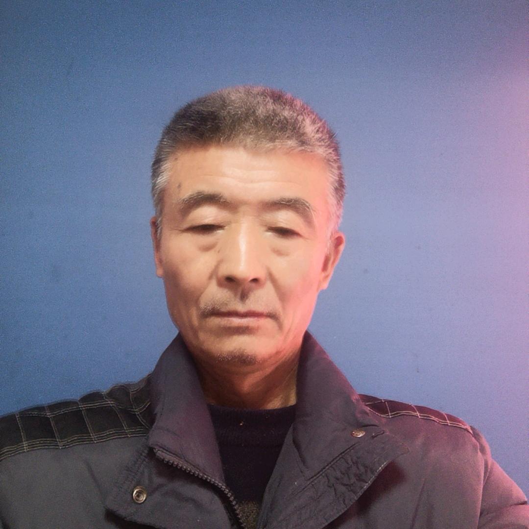 福全