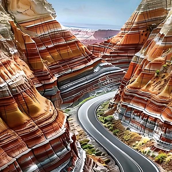 唯有碎银解千愁@