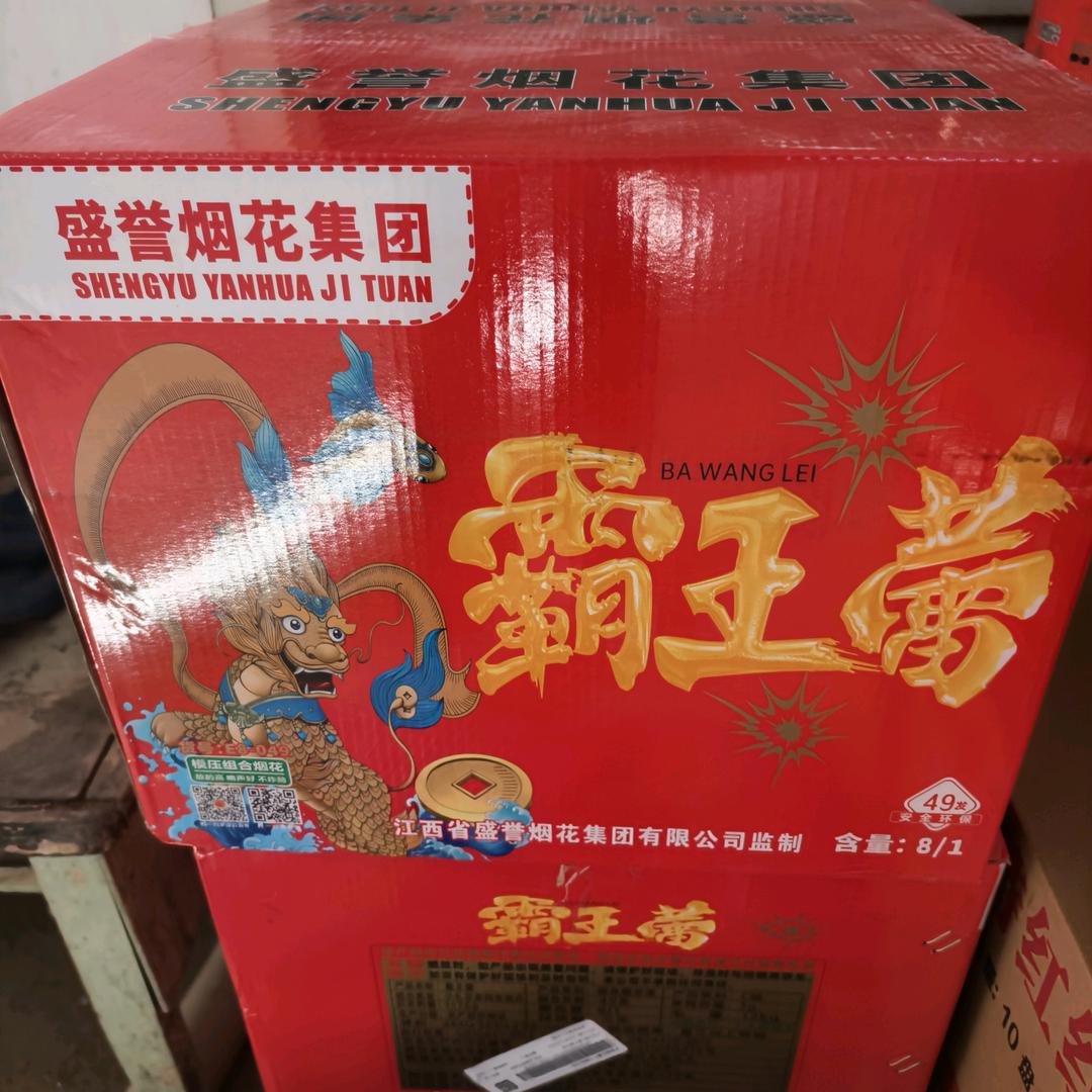 蒲城炮哥（富）