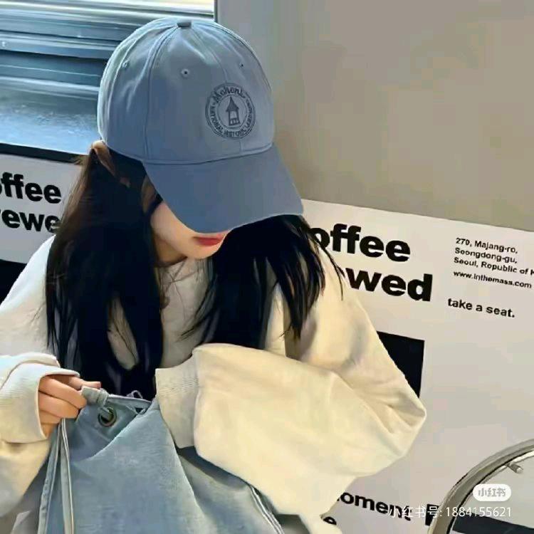 💫白💫