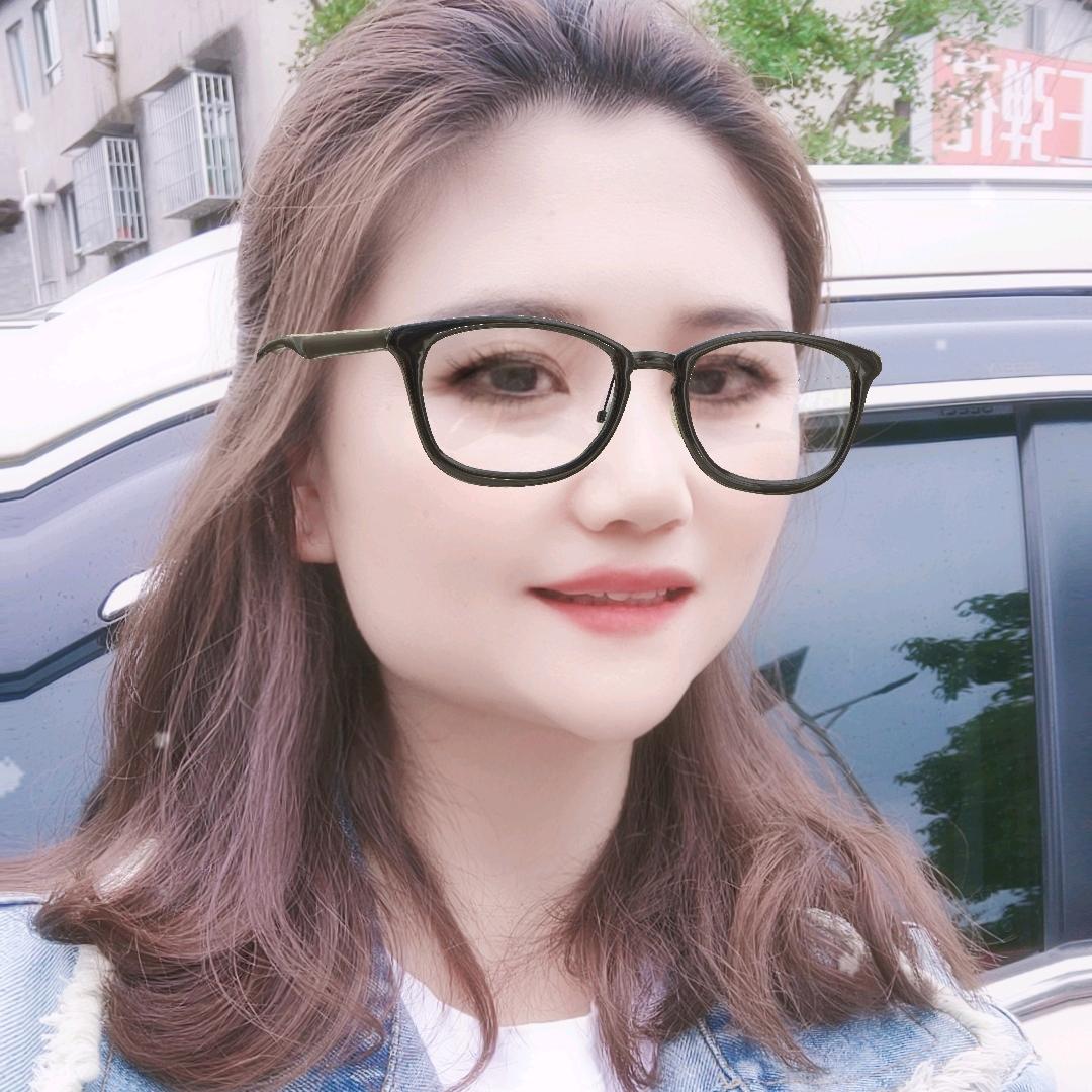 苹果💋💋💋