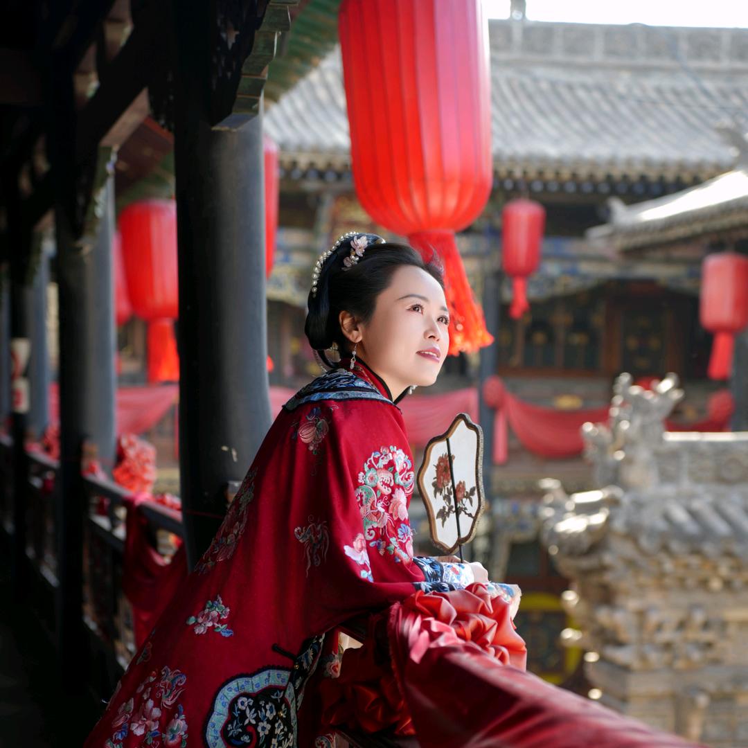 小富婆精选（现货）