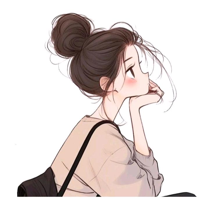 如意a