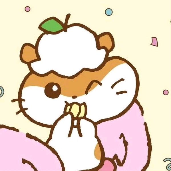 一枚
