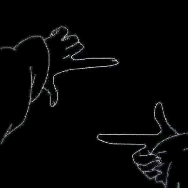 王先
