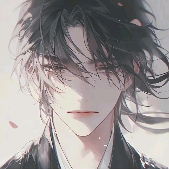 影.