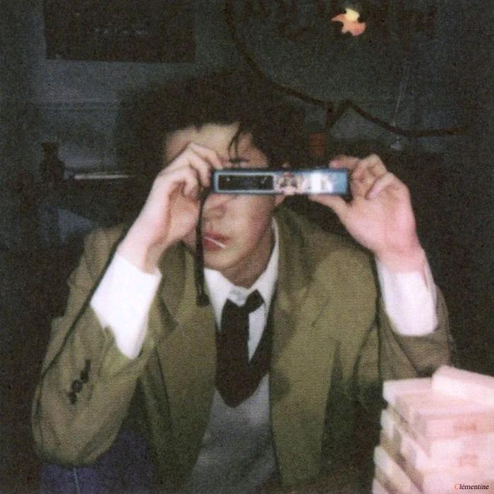 姜子鸭芽雅呀（被毛不易点见过单依纯4次版