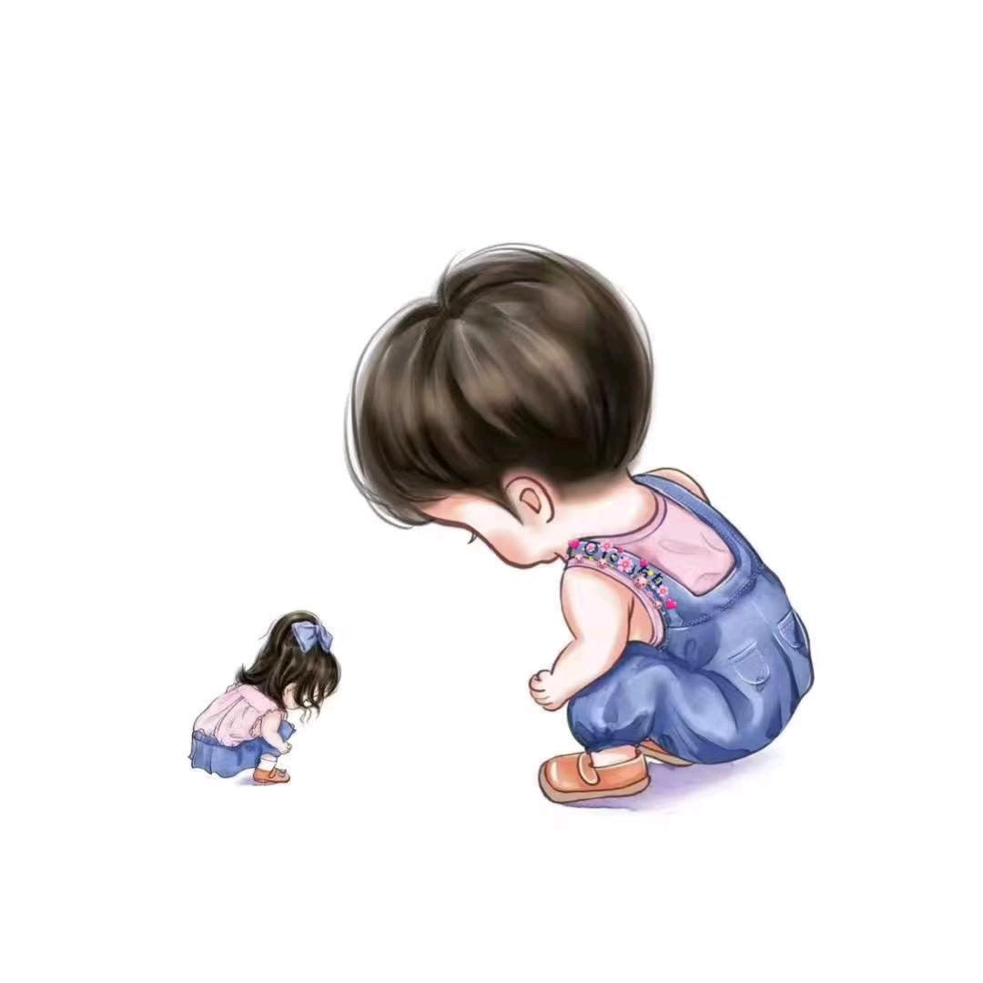 大剑(超自然)