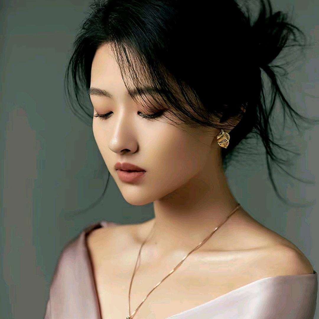 你若盛开蜜蜂自来