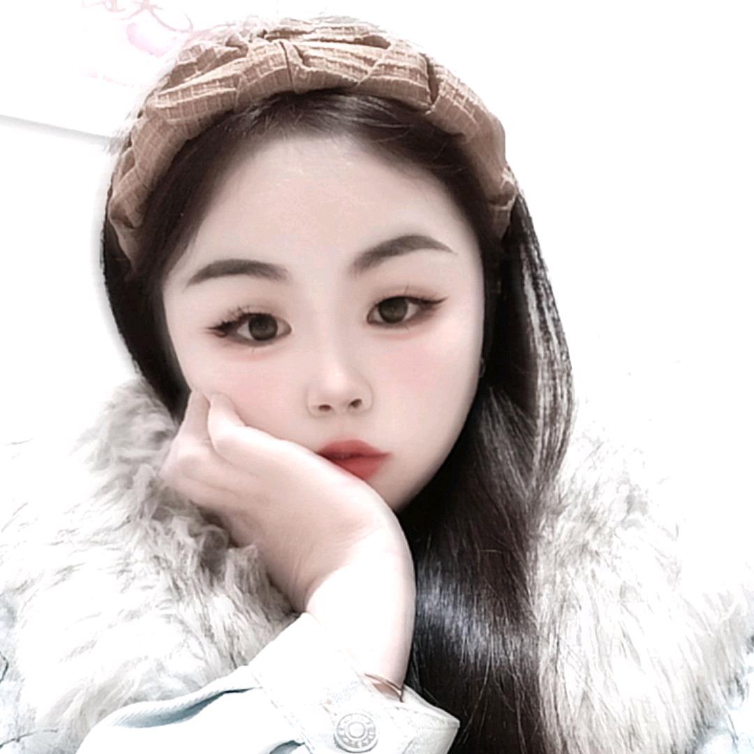@凤妹