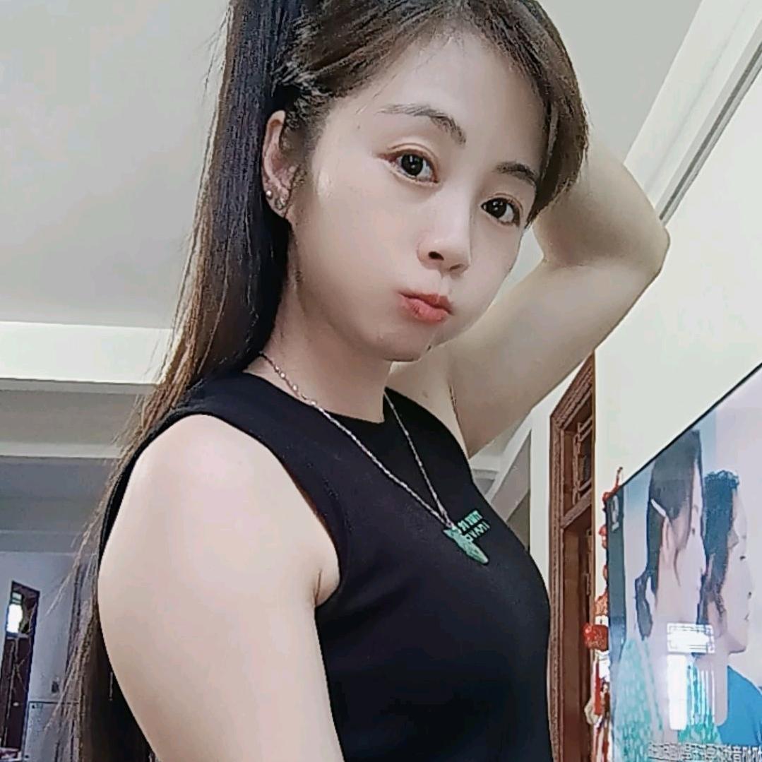 陈陈陈