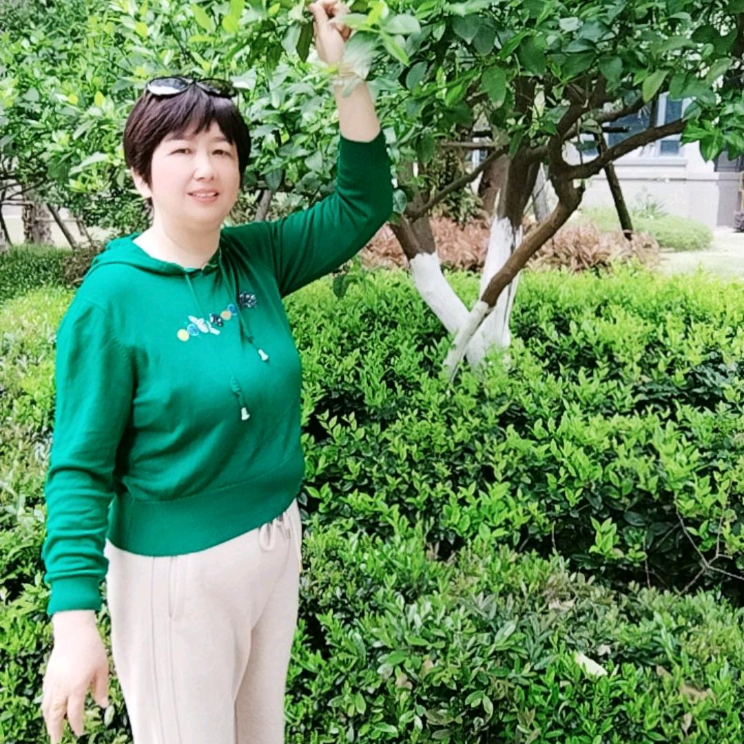 平安就好