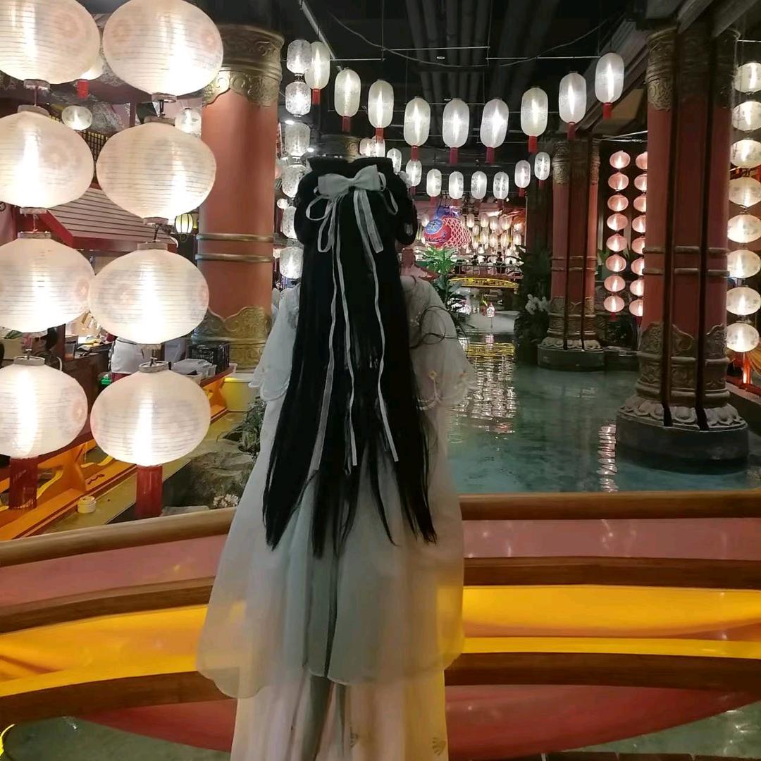 一颗小胖枣儿