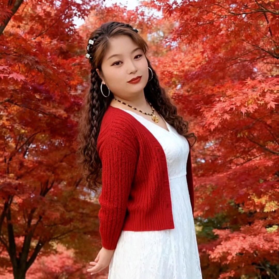 ༊舒ღ余生ღ爱自己