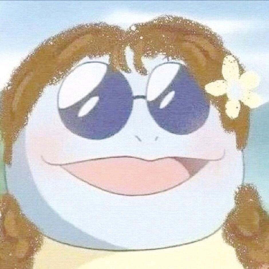波西米亚之心