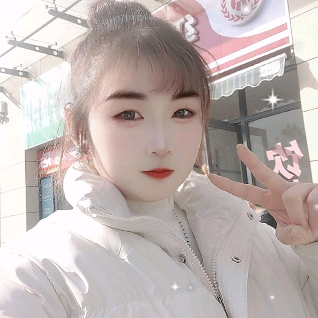 ᨳᩚᤢᤣ美丽人生꯭ꦿ💕