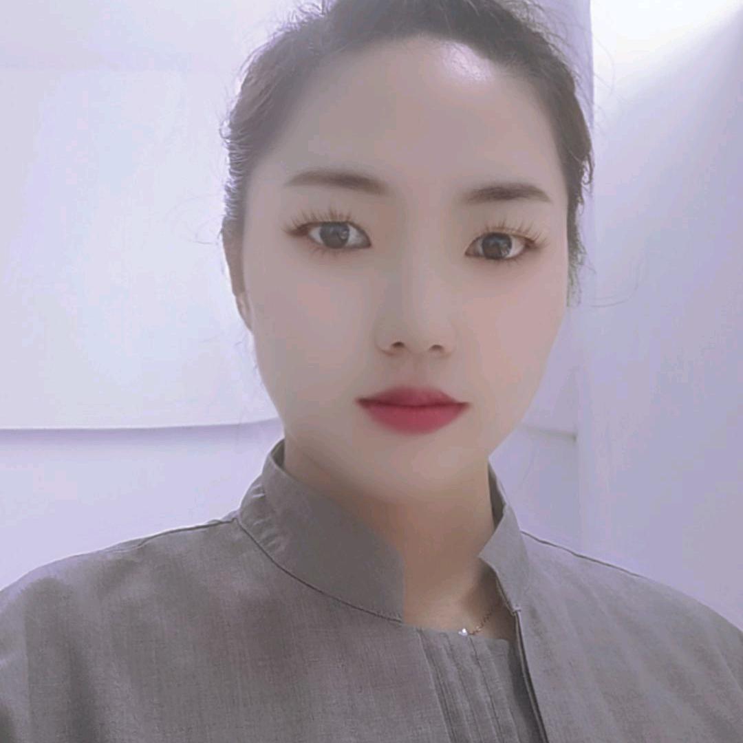 木里花香