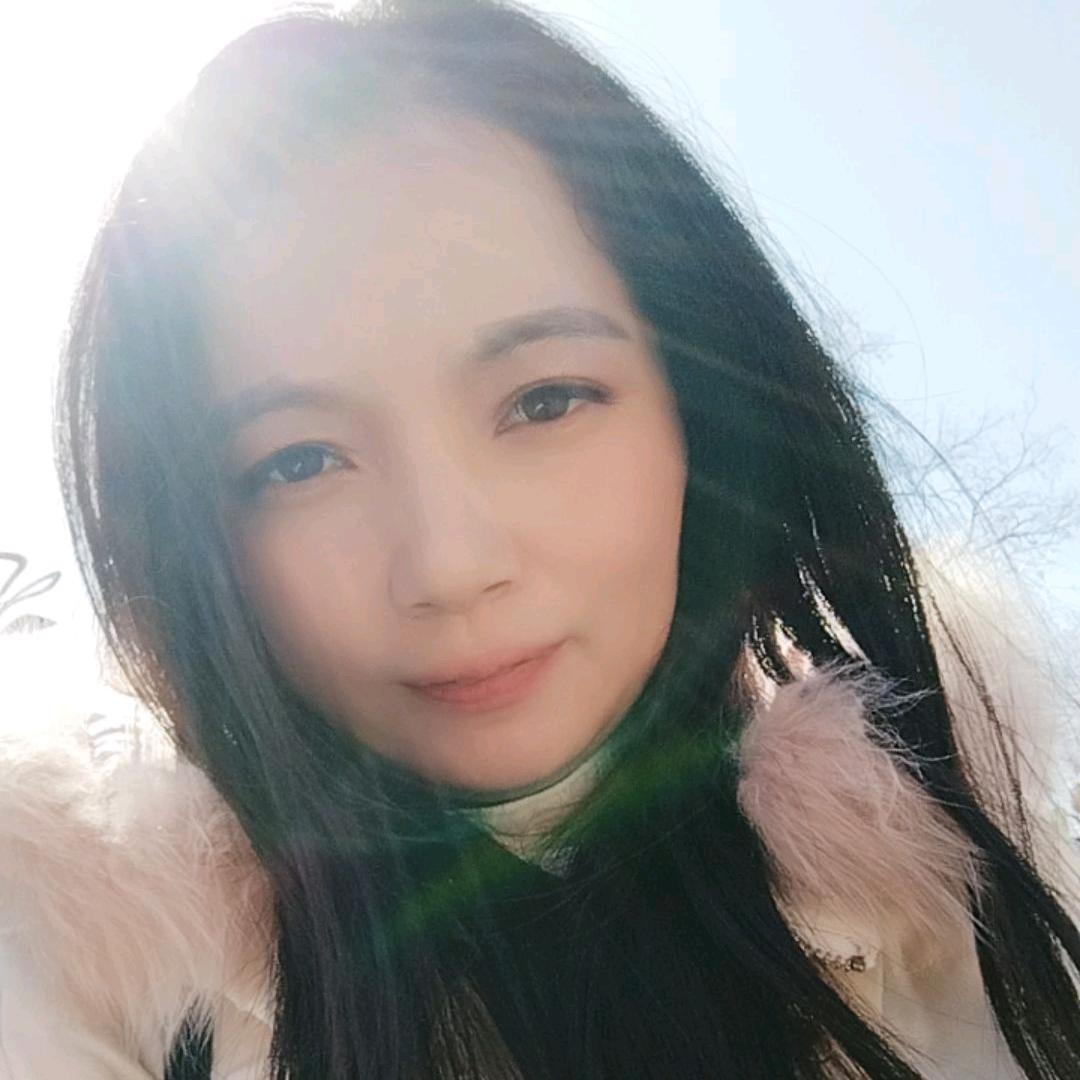 布丁有点忙