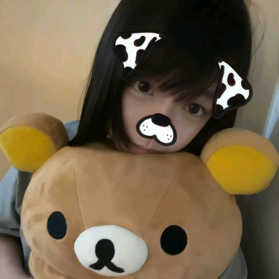 茹^