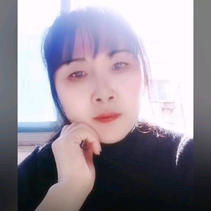 江顺兰