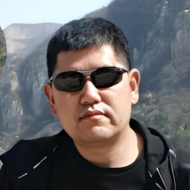 万类霜天