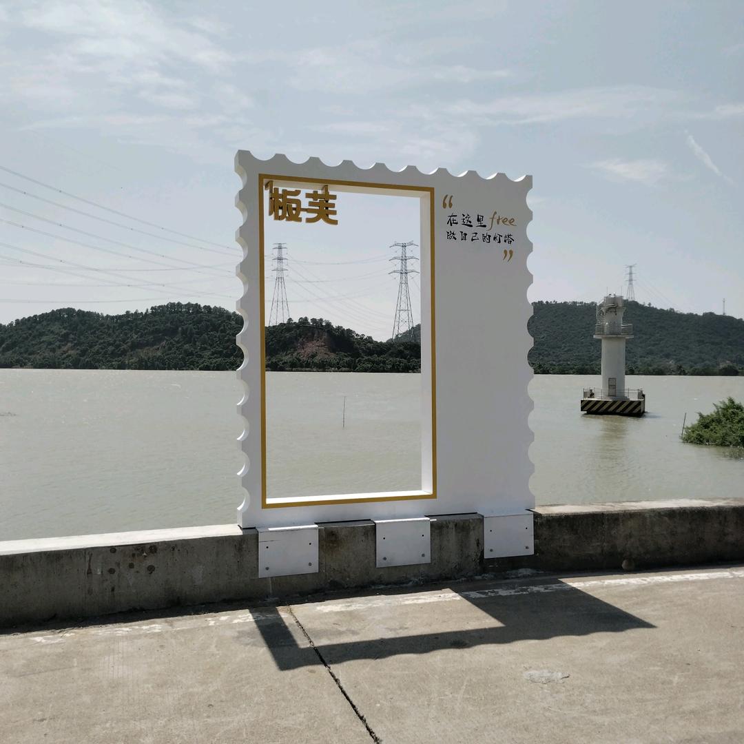 独自追求自我