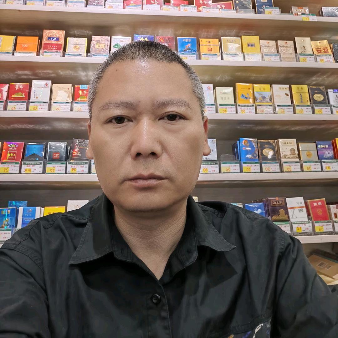 一路漂移