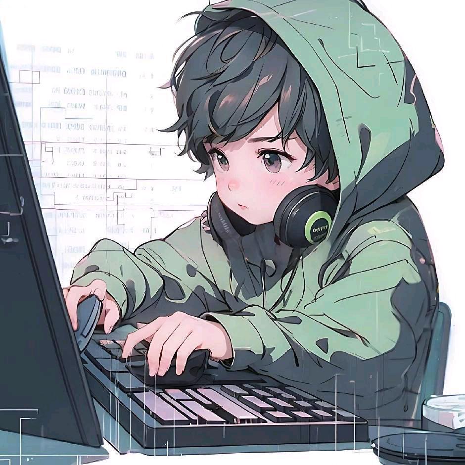 棉花糖
